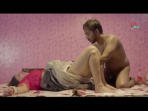 ❤️ web dizisi: seni seviyorum Daadi Ona bir kızla nasıl seks yapılacağını öğretti !!! ☑ Sadece porno bizde ❌️