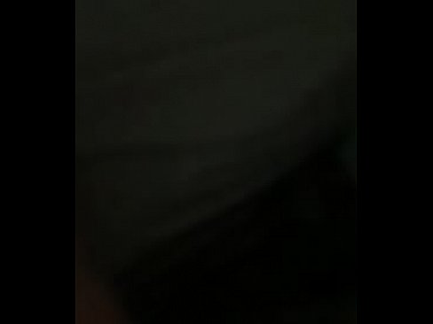 ❤️ Hastane Hemşire sıcak kaltak kanser ☑ Sadece porno bizde ❌️