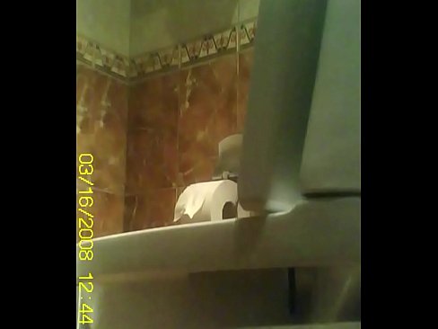 ❤️ Hayat böyle doğdu. Wankers görmek istemiyor! Sadece yeni bir mini kamera deniyorum. ☑ Sadece porno bizde ❌️