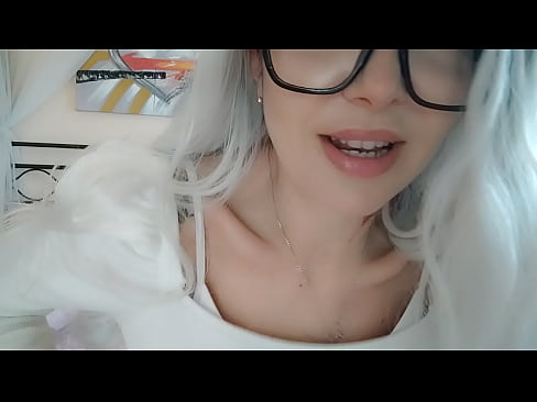 ❤️ üvey oğlum, utanma! ereksiyon normaldir. Üvey anne kendini kontrol etmeyi öğrenir ☑ Sadece porno bizde ❌️