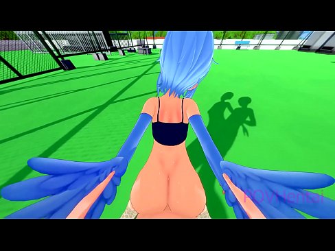 ❤️ Harpy canavarı kız. ☑ Sadece porno bizde ❌️