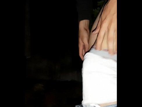 ❤️ Komşum karantina duvarıma atladı ☑ Sadece porno bizde ❌️
