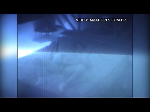 ❤️ Koca filmler karısı lanet komşu ve bir aldatmak olduğunu öğrenir ☑ Sadece porno bizde ❌️