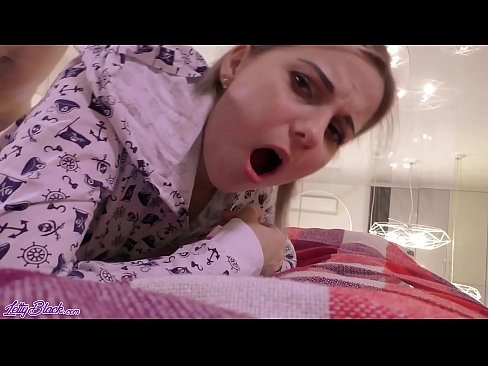 ❤️ Seksi anne yutmak ve pregistyle seks - boşalmak yakın çekim ☑ Sadece porno bizde ❌️