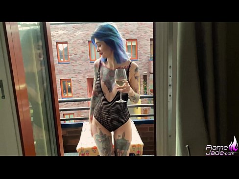 ❤️ Muazzam Kız Bir Yutkunma Emme ve Açık Gökyüzü Altında Tutkuyla Lanet ☑ Sadece porno bizde ❌️